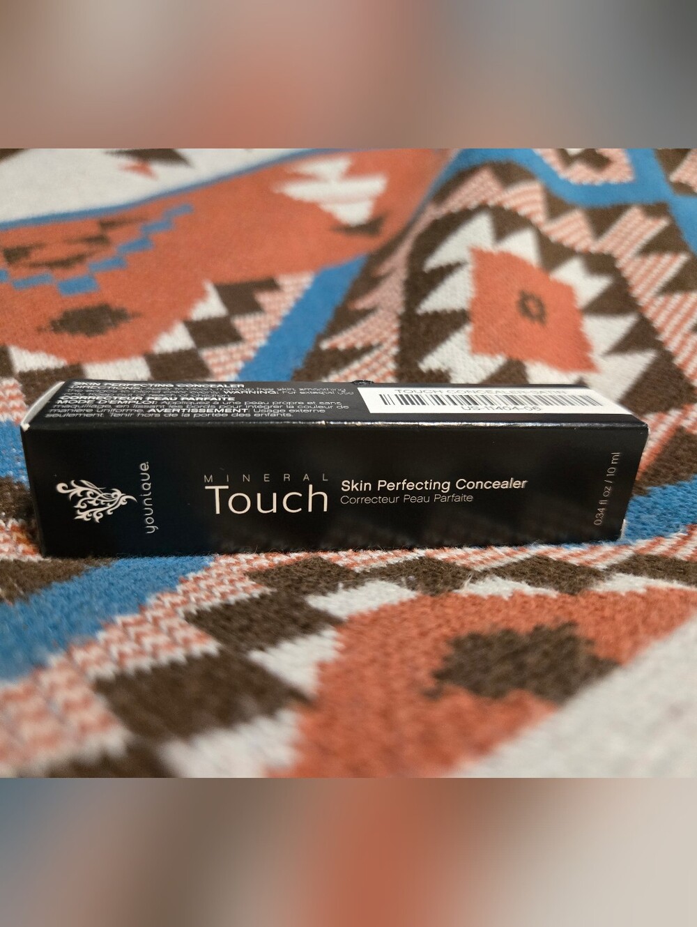 Younique Skin Perfecting Concealor - Chiffon
